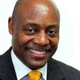 Naltblackchurch.com